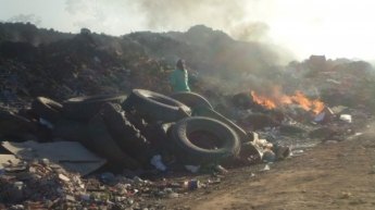 Medidas em prol do Meio Ambiente são urgentes no município