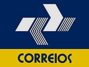 Concurso dos Correios 2014 – 9.000 vagas abertas