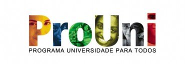 
Candidatos a bolsas do ProUni podem se inscrever a partir do dia 09
