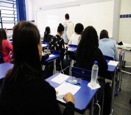 CONCURSO: Mais de 12,5 mil vagas abertas no país; Confira 