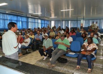 Suspensão de entrega de polpas de frutas pelo PAA e PNAE ameaça merenda escolar e deixa agricultores endividados