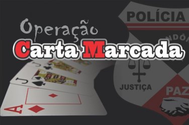 CARTAS MARCADAS - Operação da PC em Ji-Paraná investiga gestão de José Bianco/ Atualizada