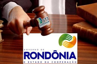 Governo fracassa ao tentar derrubar multa recebida a pedido do Sindsaúde