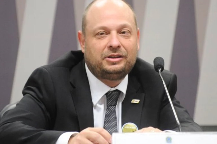 AUTOMÁTICO: INSS ressarcirá aposentados direto na folha, diz presidente