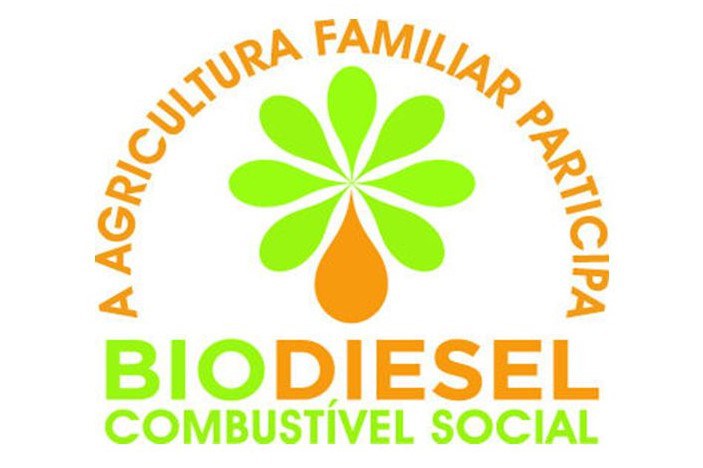  ON-LINE: Empresas podem solicitar manutenção do Selo Biocombustível Social 