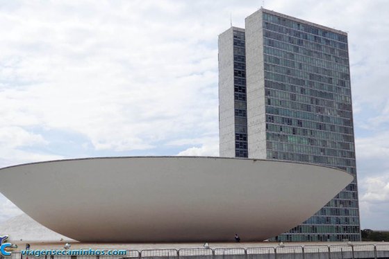 BRASILIA: Propostas do agronegócio podem avançar com mais facilidade em 2019