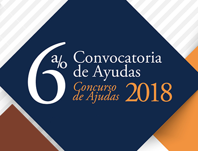 Iberbibliotecas abre inscrições para Concurso de Ajudas 2018