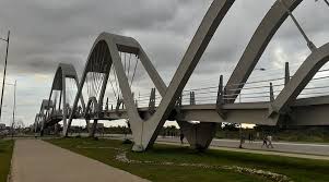 BASTA DE VIOLÊNCIA: Porto Velho participa de Ato Nacional pelo Fim da Violência Contra a Mulher