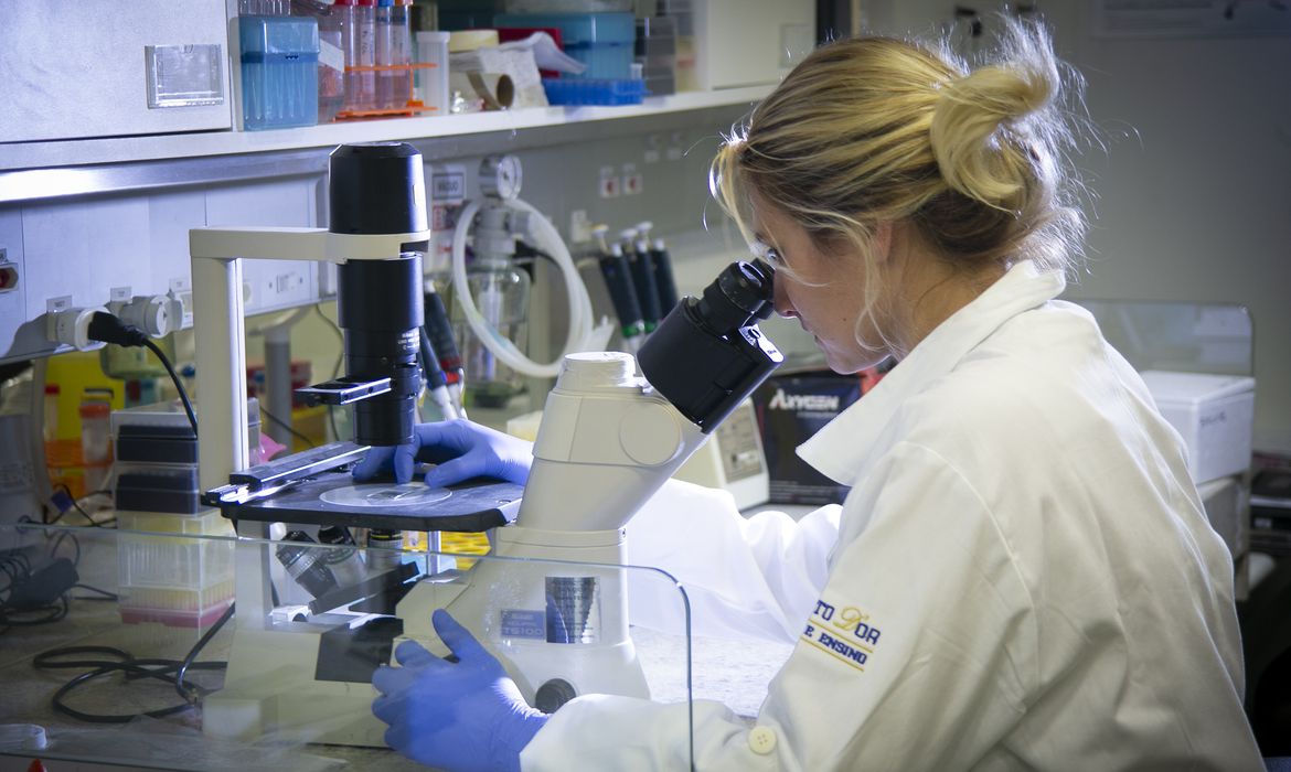 Nota de Pesar – Pastor Messias Barbosa