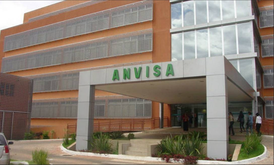 NACIONAL: Anvisa divulga novo Processo Seletivo para estagiários