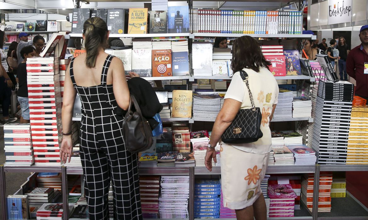 CULTURA: Liberação de R$ 3 bi da Lei Aldir Blanc será por meio de plataforma