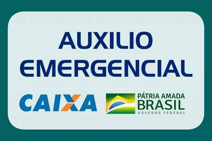 BENEFÍCIO: Autônomo pode baixar aplicativo a partir de hoje para renda de R$ 600