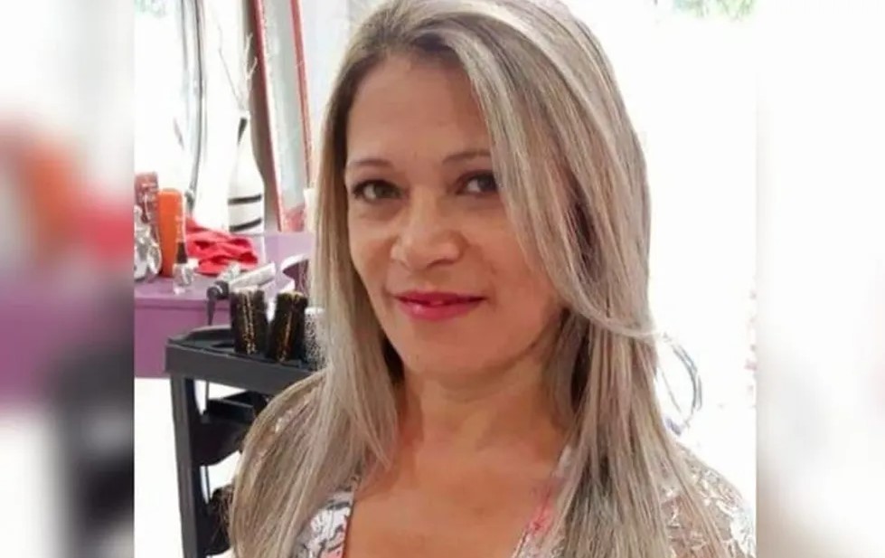 ÂNGELA MARIA: Vizinho é condenado por abusar, matar e esconder corpo em armário