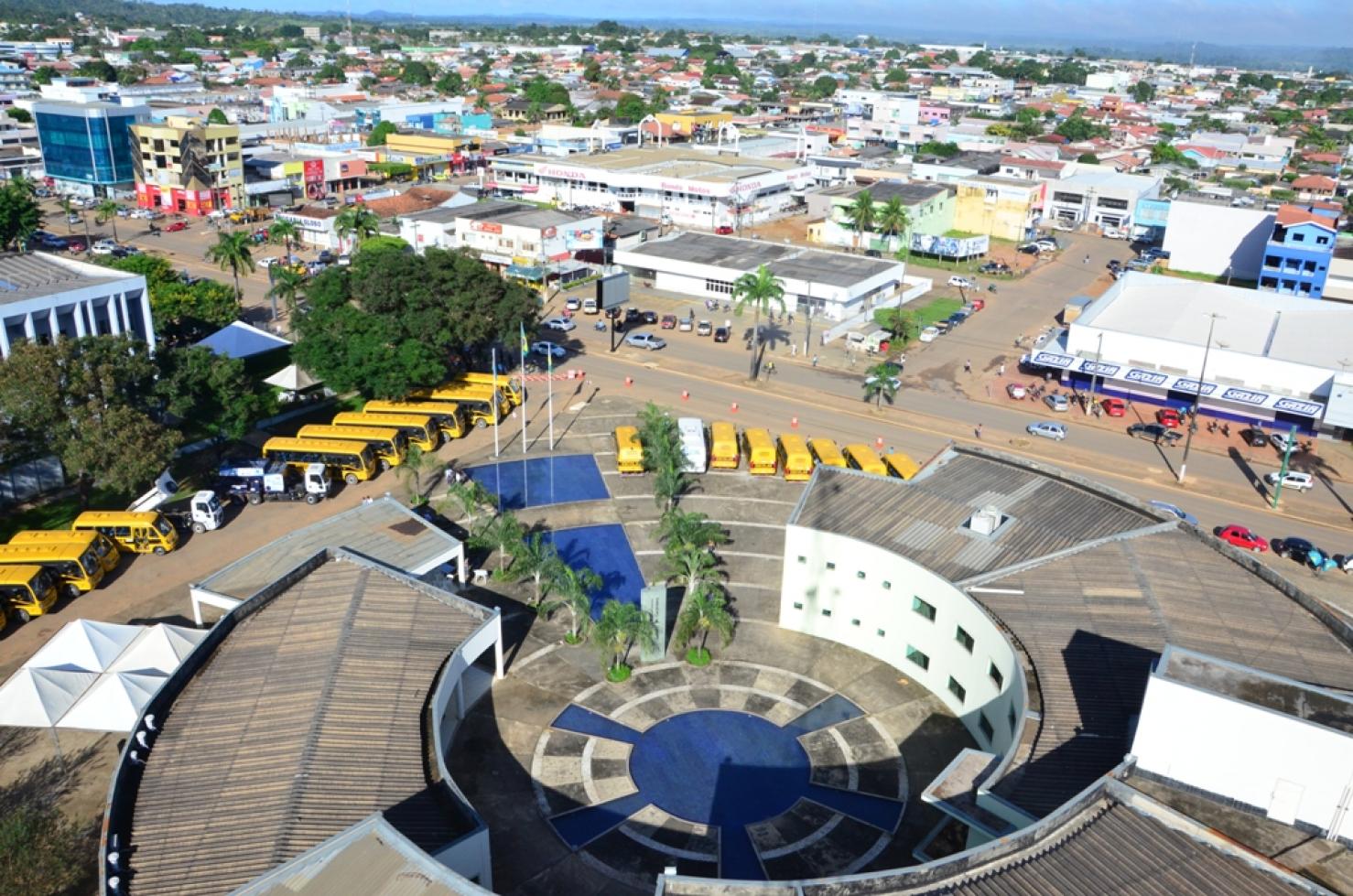 NOVIDADE: Colégios Sapiens e Excelência unem forças para levar educação inovadora para Ariquemes