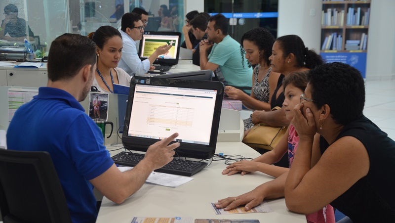 PANDEMIA: Cinco dicas de gestão para os pequenos negócios enfrentarem o Covid-19