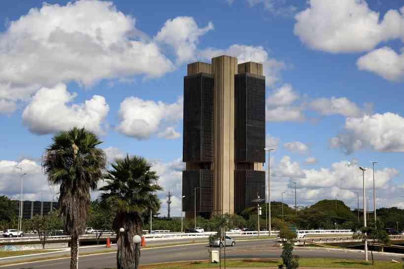 APOIO: Itaú Unibanco disponibiliza nova linha de crédito com juros 3,75% ao ano