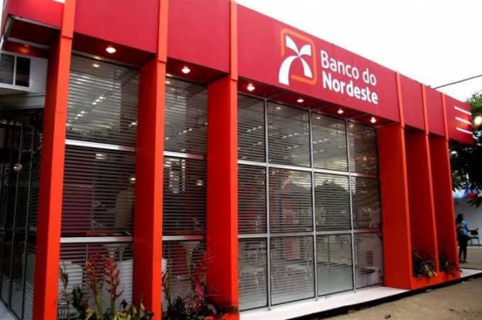 Banco do Nordeste: Instituição abre chamada pública para programação virtual dos centros culturais