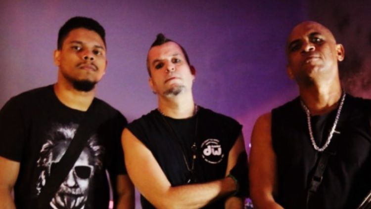 NESTA SEXTA: Apresentações artísticas, comidas típicas e artesanato no Festival Educabéra