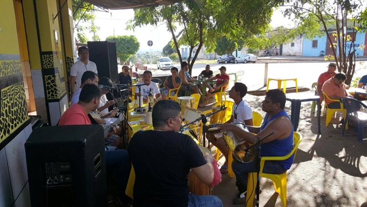 DECRETO: Bar do Calixto é incluído em zona de permissão especial da capital