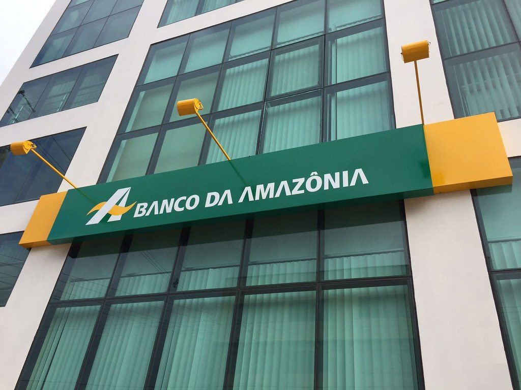 BASA: Banco da Amazônia abrirá inscrições para projetos de patrocínios para 2021