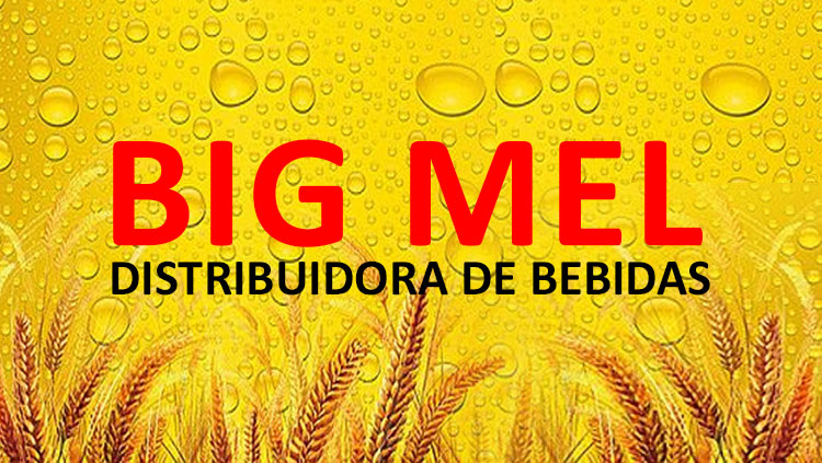 APROVEITE: Distribuidora Big Mel preparou promoções imperdíveis