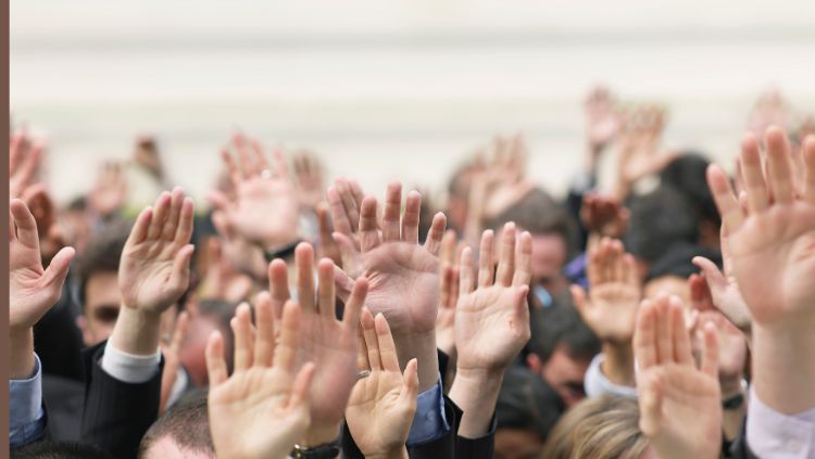  PRAZO PRORROGADO: Sociedade civil tem até 13 de janeiro para contribuir com o Novo Plano Nacional de Cultura