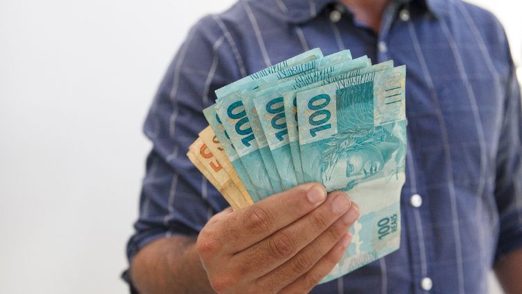 CAIXA CULTURAL: Banco investirá R$ 120 milhões em projetos nos próximos dois anos; região Norte será contemplada