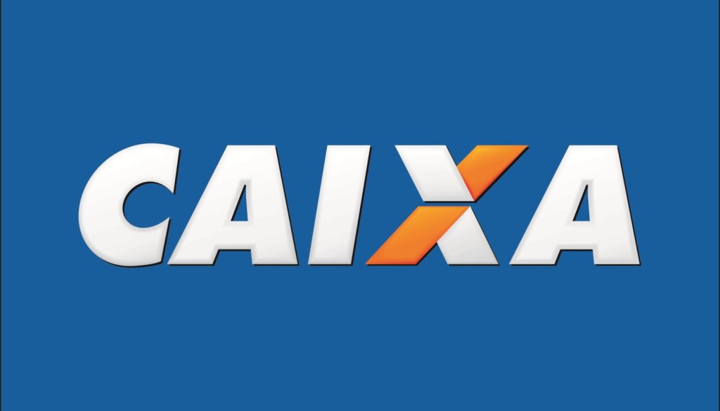 Caixa vai convocar aprovados no concurso de 2014