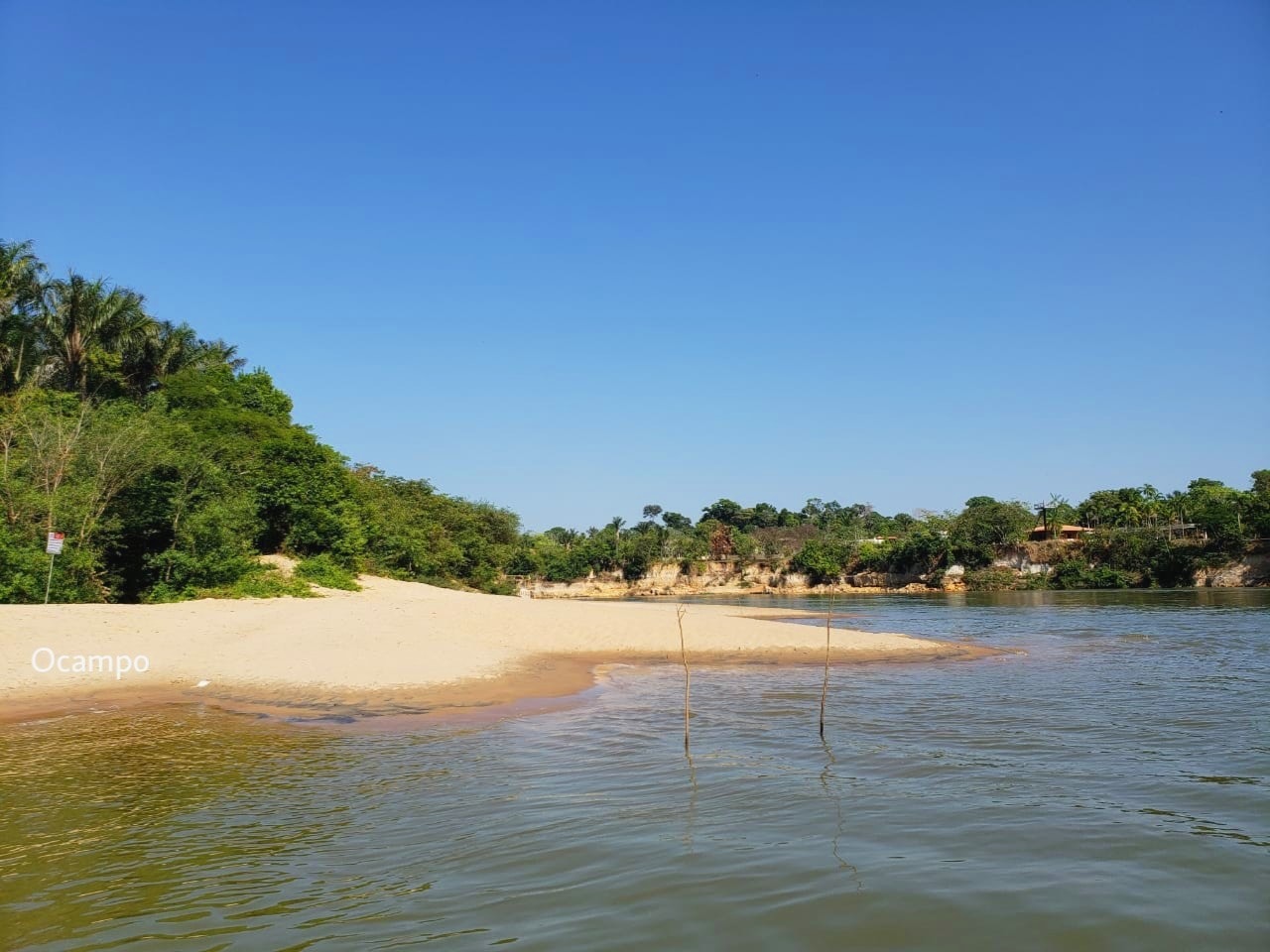 Festival de Praia de Calderita acontece de sexta a domingo