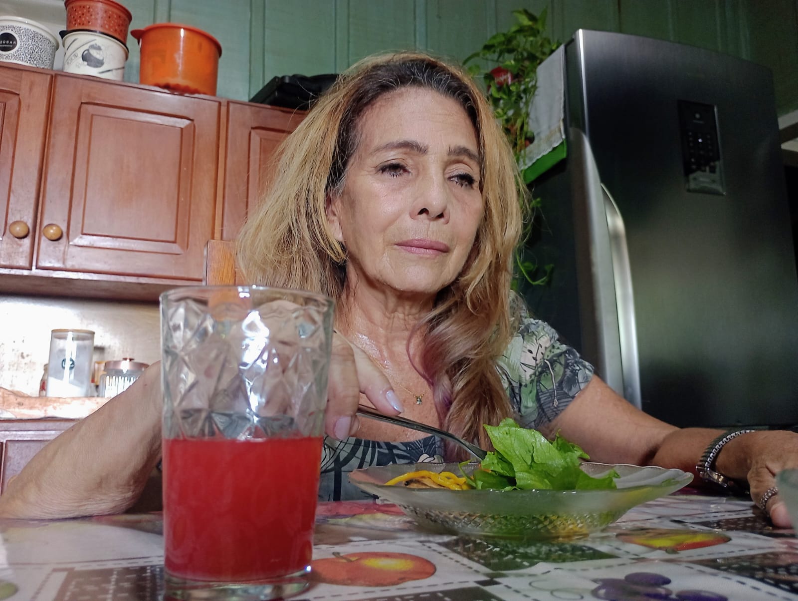 CAMADAS: Filme que aborda o feminicídio será lançado dia 09 de junho, em Ji-Paraná