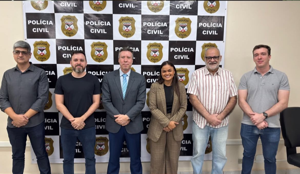 TAISSA SOUSA: Serviço de médico-legista será retomado em Guajará-Mirim após ação da deputada