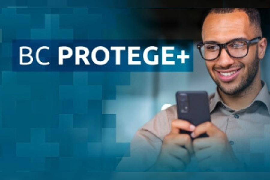 PROTEÇÃO: Banco Central lança mecanismo contra abertura de contas com uso de 'laranjas'