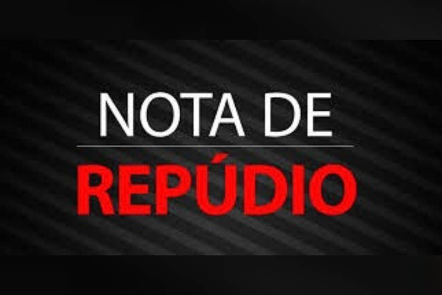 NOTA: Empresa Nova Prova afirma legalidade contratual e emite repúdio 