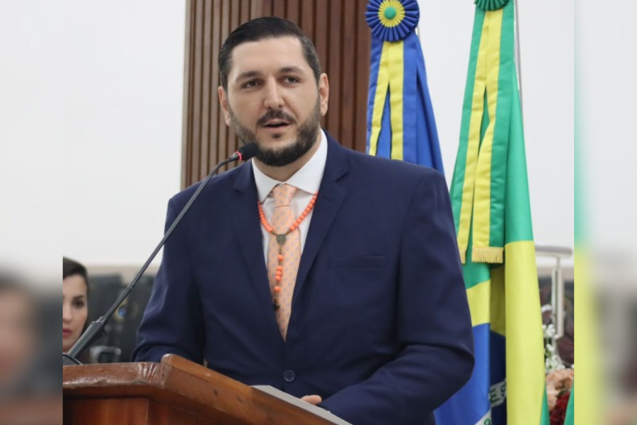 RECOMENDAÇÃO DO MP: Polícia Civil tem que seguir regras reconhecimentos em investigações criminais