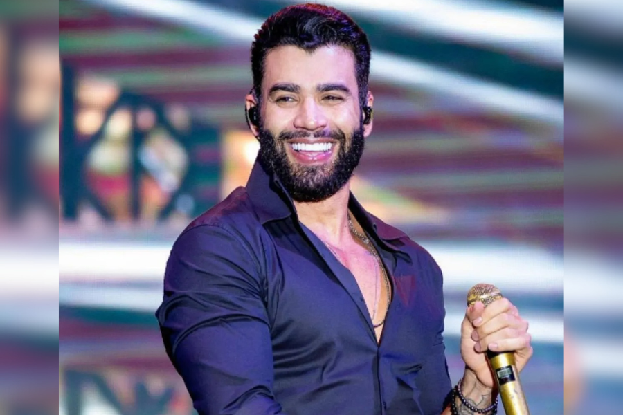 EXPOVILHENA 2026: Shows de artistas nacionais são confirmados 