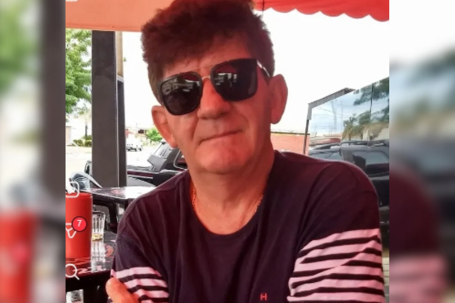 LUTO: Morre defensor público aposentado e ex vereador de Espigão, Adelino Cataneo