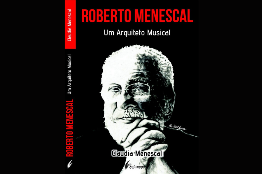 Existem biografias e Biografias - Por Humberto Oliveira