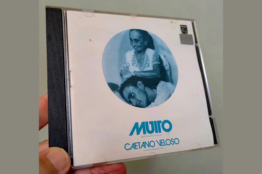 A prisão é para sempre - Por Humberto Oliveira