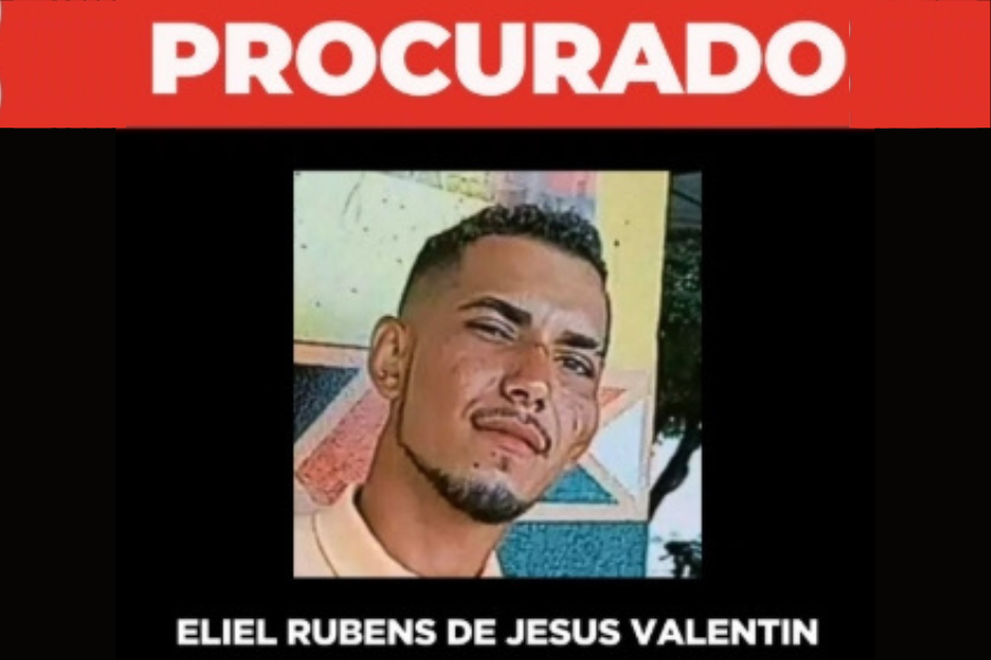 PROCURADO: Delegacia da Mulher tenta prender foragido da Justiça em Rondônia