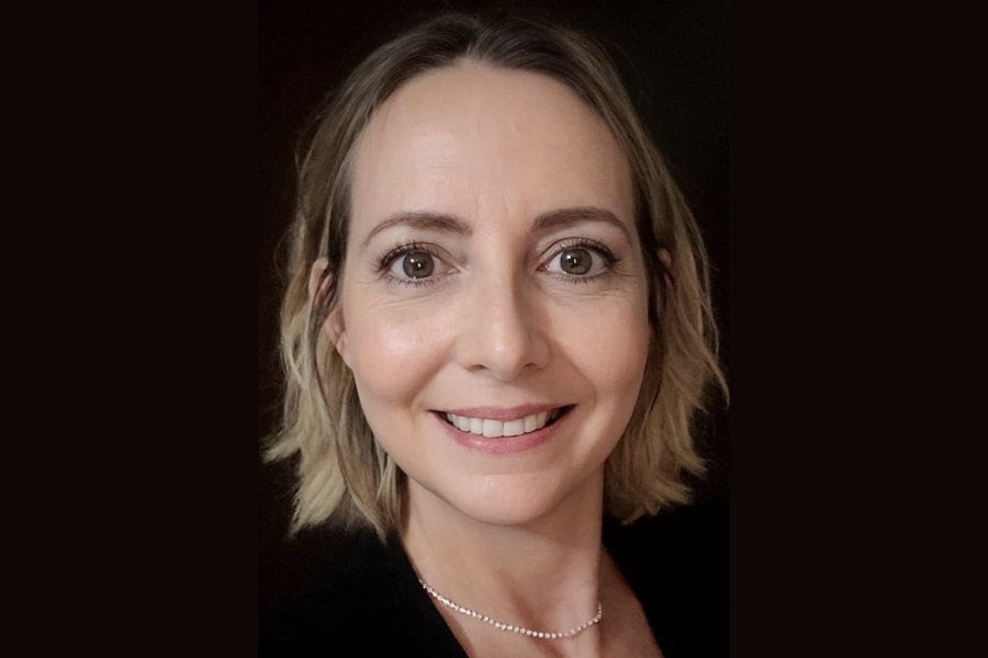 22 de março – Dia Mundial da Água - Por Tatiana Chechia- professora da Unir