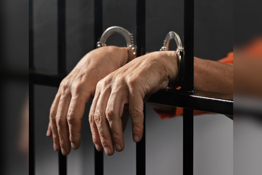 PROCESSO PENAL: Prisão temporária passa de 5 para 15 dias em nova lei