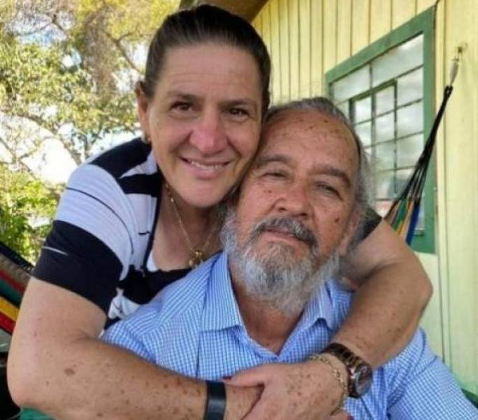 ASSASSINATOS: Casal pioneiro em Vilhena pode estar entre os mortos em fazenda 