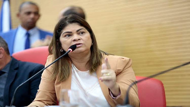 EM RONDÔNIA: Dep. Cassia firma parceria internacional para discutir tecnologia de dragagem