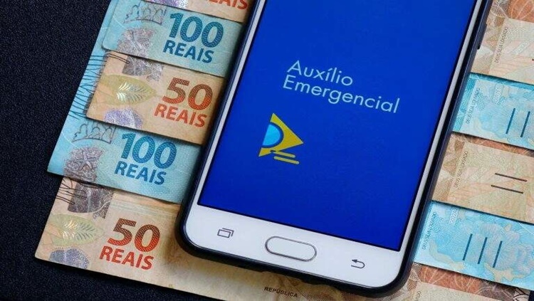 DINHEIRO: Caixa abre 770 agências amanhã para pagar auxílio emergencial e FGTS