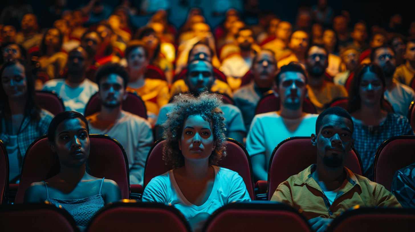 CINE RO: Live de lançamento do Festival de Cinema de Rondônia será nesta quinta-feira, 15