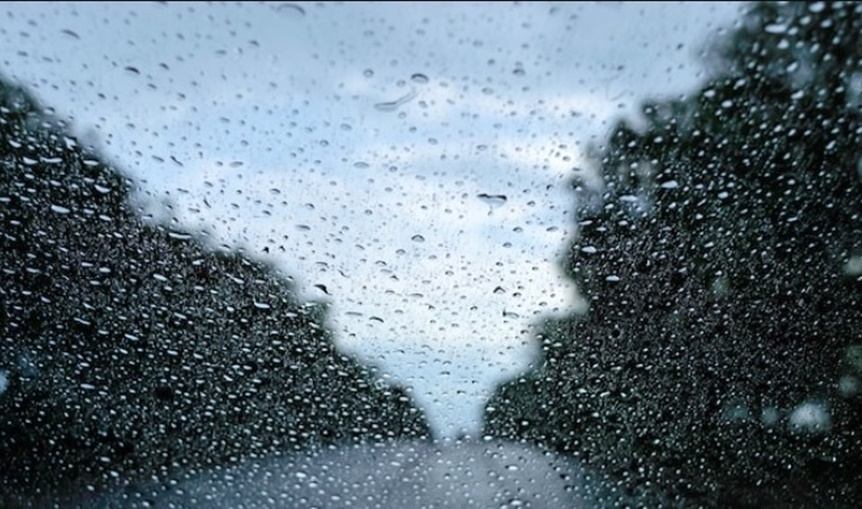 TROVOADAS: Terça-feira (28) deverá ser de céu nublado em Rondônia, prevê Sipam