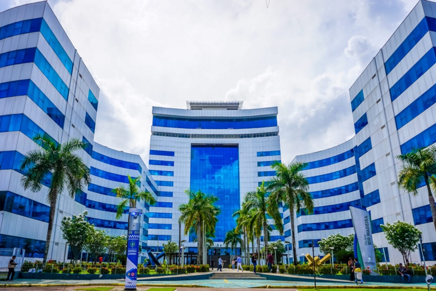 RECONHECIMENTO: Governo de RO lança edital para premiação de Pontos e Pontões de Cultura