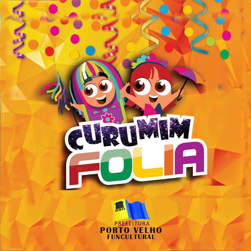 Tem Carnaval infantil no Mercado Cultural no domigo