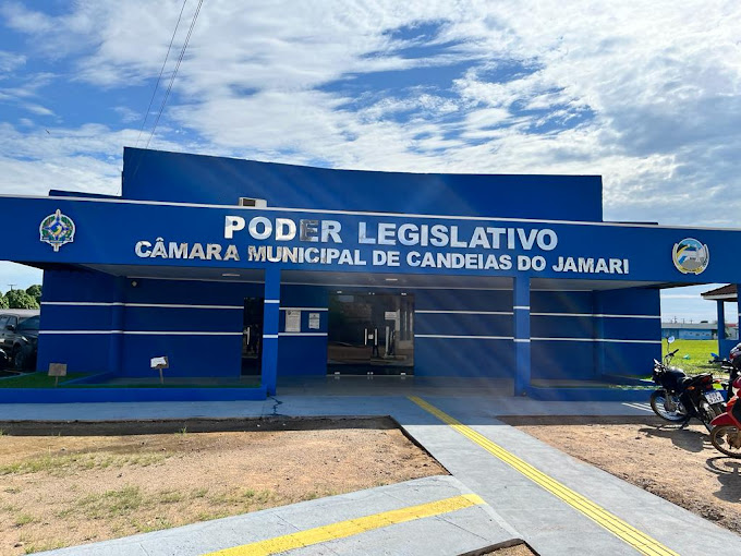 EM CANDEIAS: Após liminar, Câmara marca nova sessão que pode cassar Valteir Queiroz