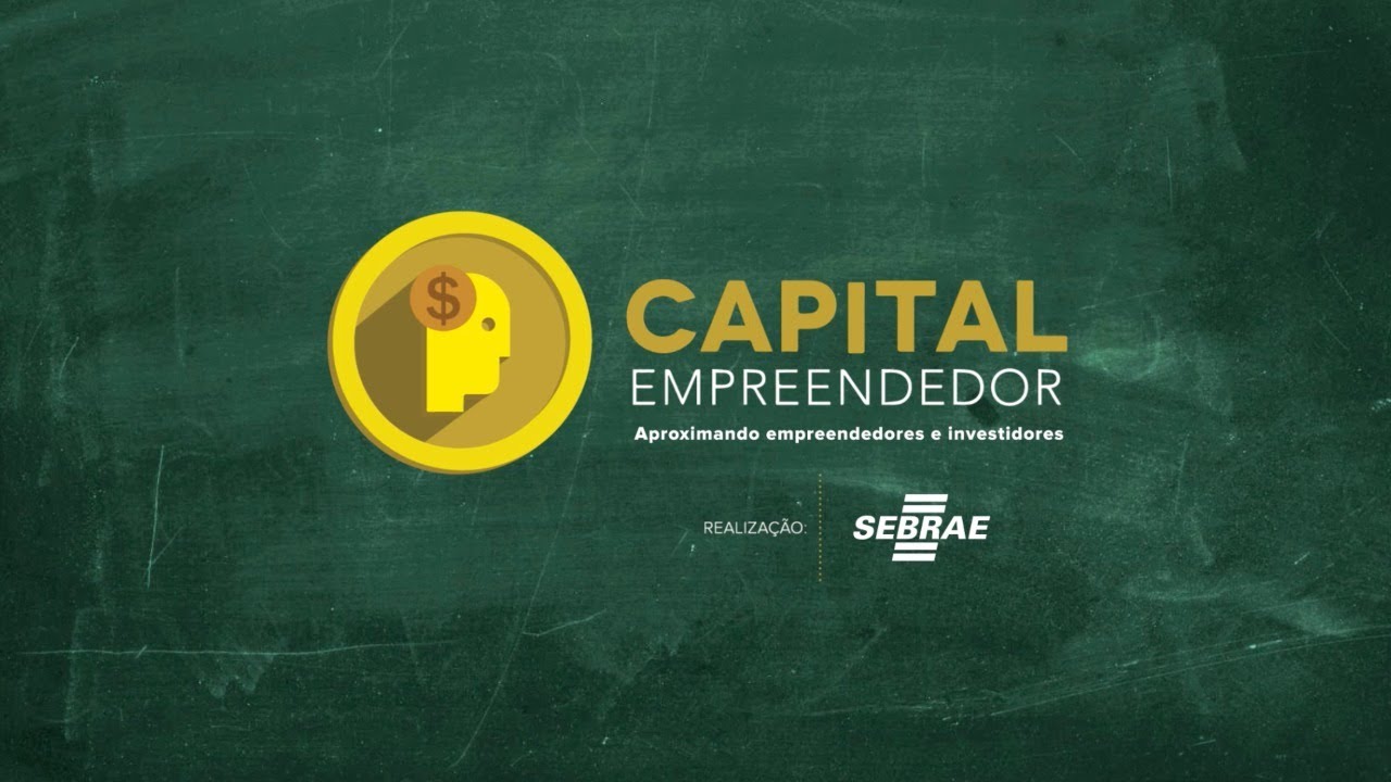 STARTUPS: Projeto Capital Empreendedor 2020 chega à reta final